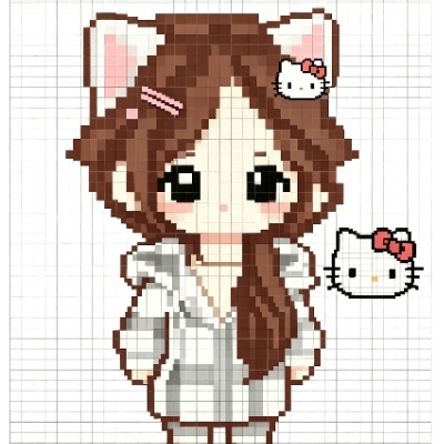 枫