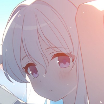 失绪
