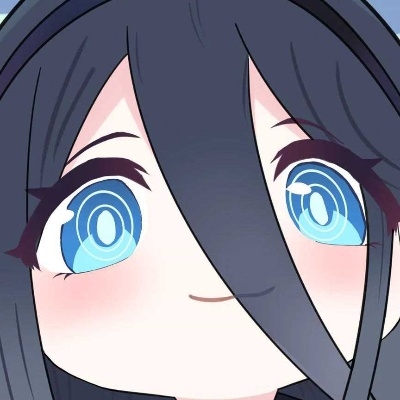 勾修金