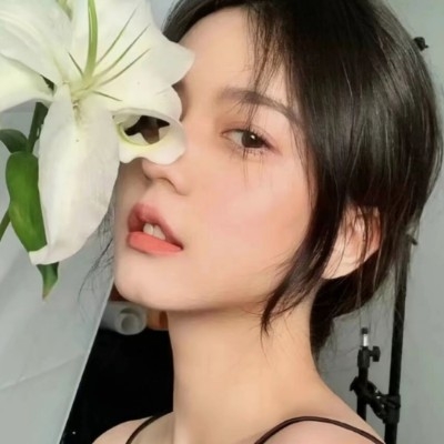 T .