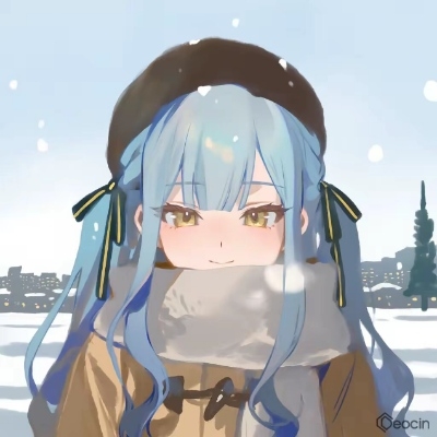 用户40677031