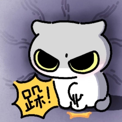 月鹖
