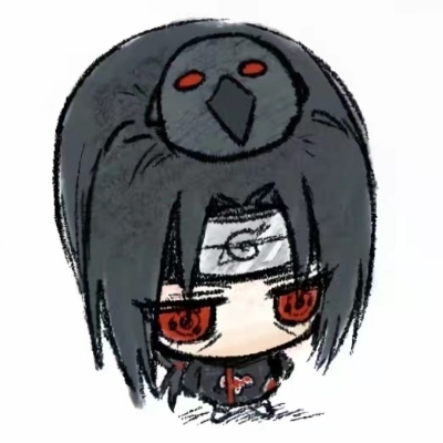 黎 歌