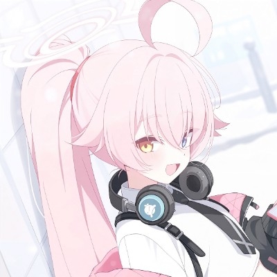 星