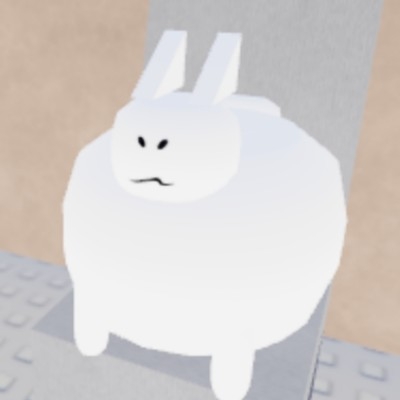 nsygll