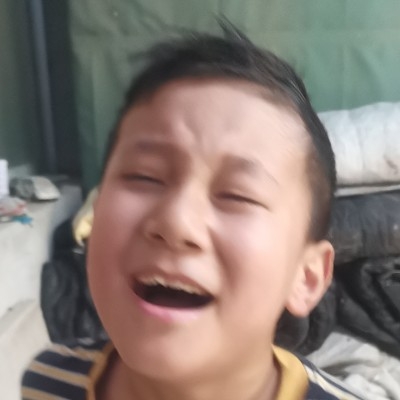 沉默