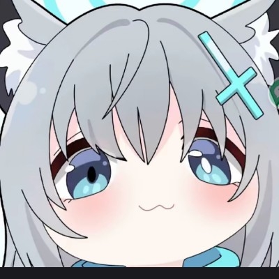 ！ 