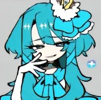 不要走