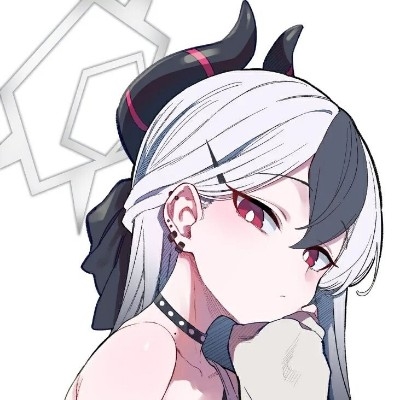 长之梦
