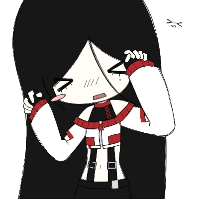 拾Yi. zzZ??
