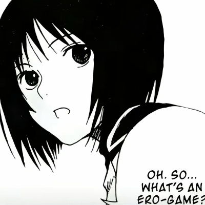 Potato