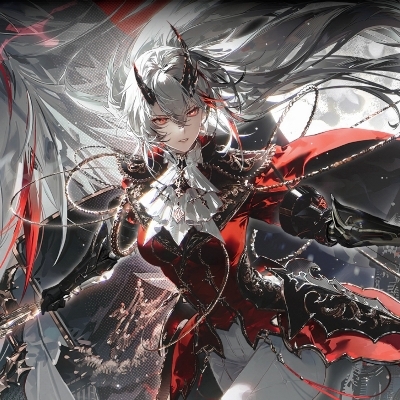 用户40721077