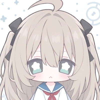 用户40727106
