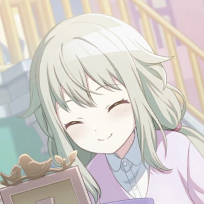 Tanjiro