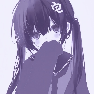 涣然冰释