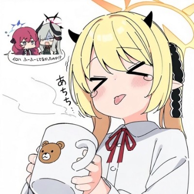 iD25586