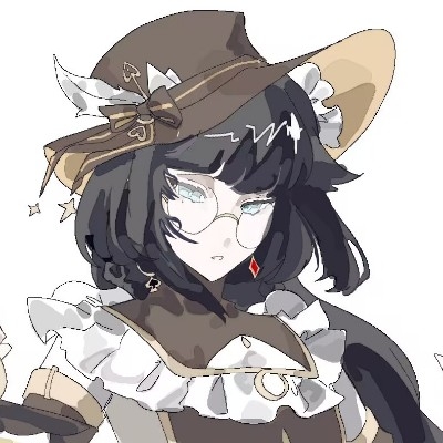 私