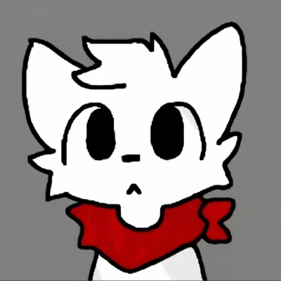 小罗6767