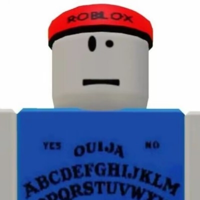 yyy