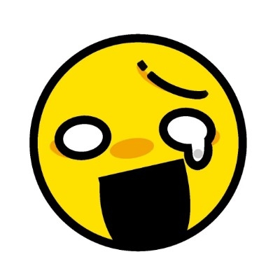 Weyrd