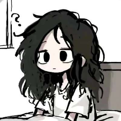 轩
