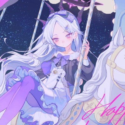 涛