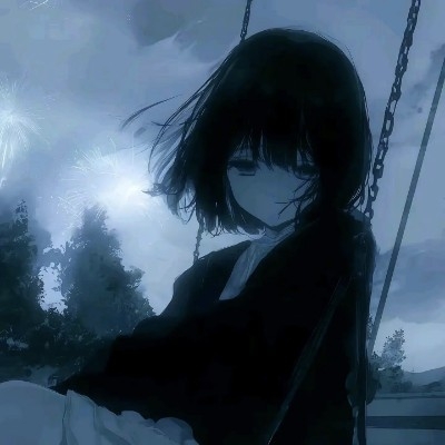 昼夜