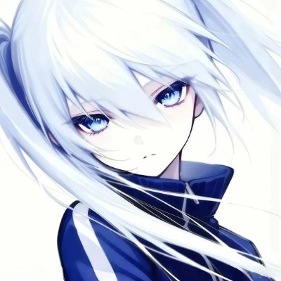 無厓
