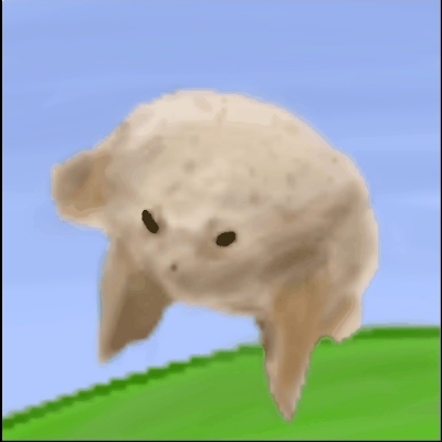 用户40772881