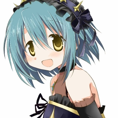 用户40780125