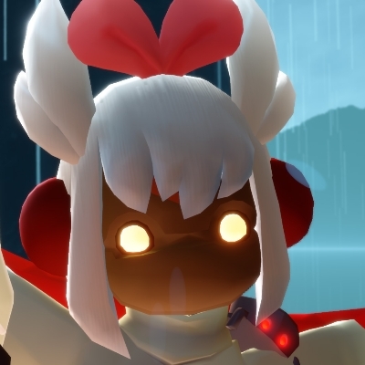 狼性