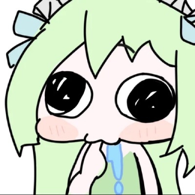 .陈鵼依