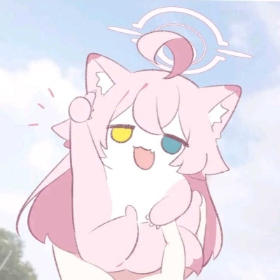 浮·美