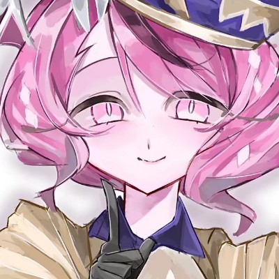 砂糖