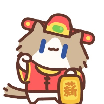 我心或喜或悲