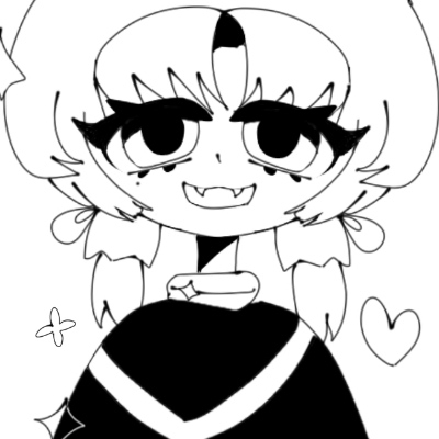 久小弥