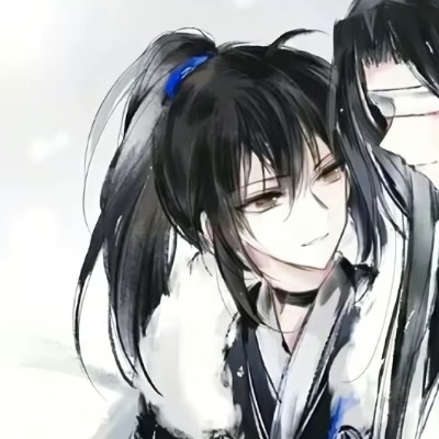 叹人间