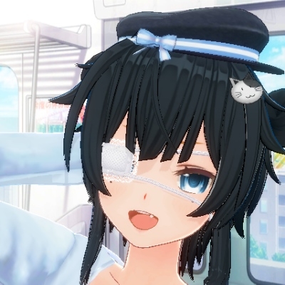 服務器已斷連