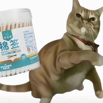 神灵在创作歌