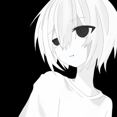 停留.