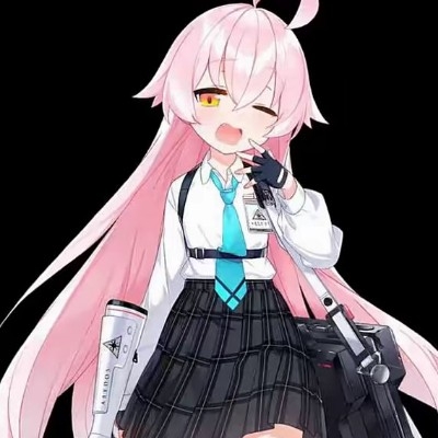 一只追风星野?