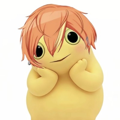 あの月を追いかけるように