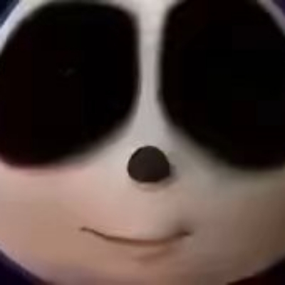 何意味