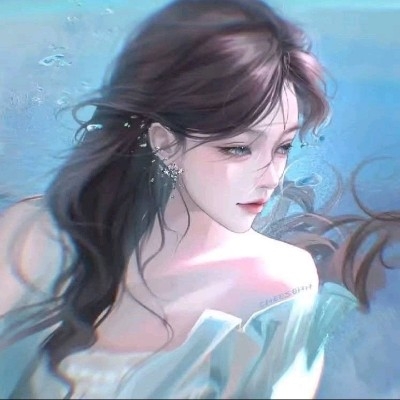 顷刻花