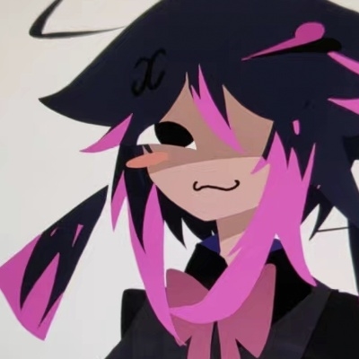 Qeen