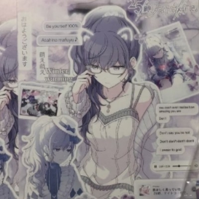sheep推mfy 