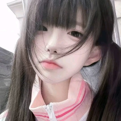 w.