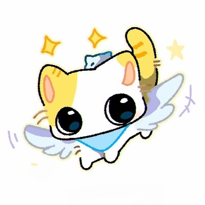 洛淮