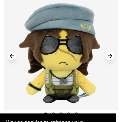  Взорвать_