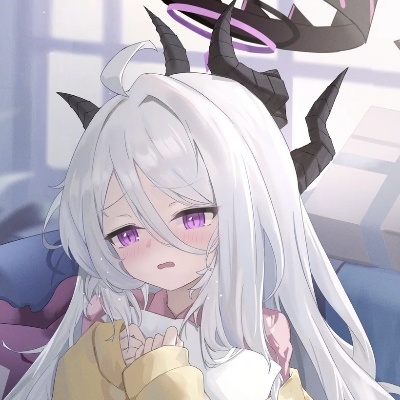 奈